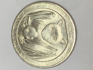 2020-P-American-Samoa-Quarter-MD?